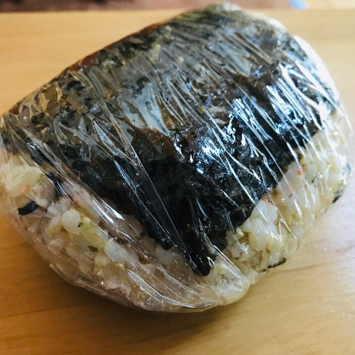 ピクニックに チーズ入り韓国海苔まきおにぎり レシピ 作り方 By たかまさ 楽天レシピ ピクニックに チーズ入り韓国海苔まきおにぎり レシピ 作り方 By たかまさ 楽天レシピ
